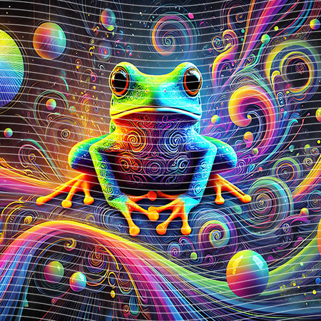 20oz integrate-EJ-6248